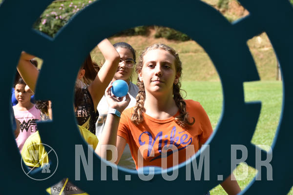 Buy your photos of the eventNR2 - English & Action 05 A 07/04/19 on Fotop