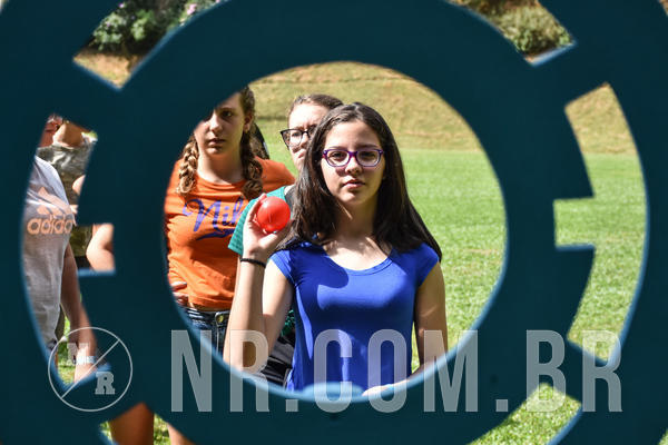 Buy your photos of the eventNR2 - English & Action 05 A 07/04/19 on Fotop