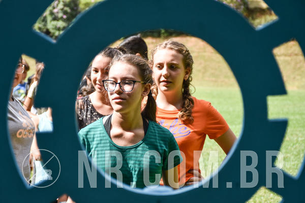 Buy your photos of the eventNR2 - English & Action 05 A 07/04/19 on Fotop