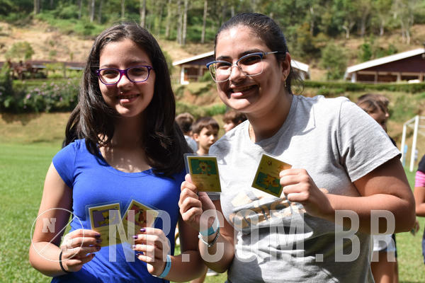 Buy your photos of the eventNR2 - English & Action 05 A 07/04/19 on Fotop