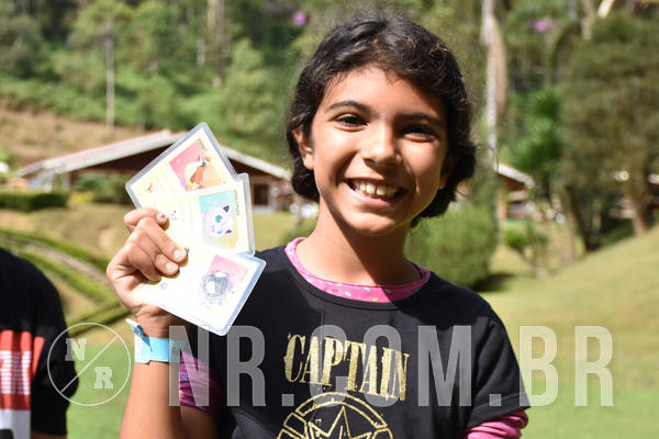 Buy your photos of the eventNR2 - English & Action 05 A 07/04/19 on Fotop