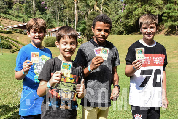 Buy your photos of the eventNR2 - English & Action 05 A 07/04/19 on Fotop