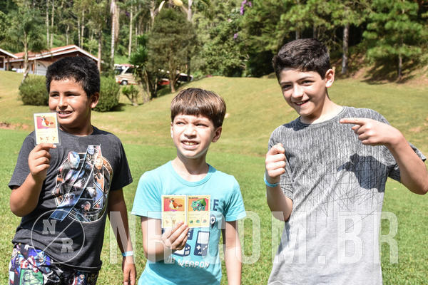 Buy your photos of the eventNR2 - English & Action 05 A 07/04/19 on Fotop