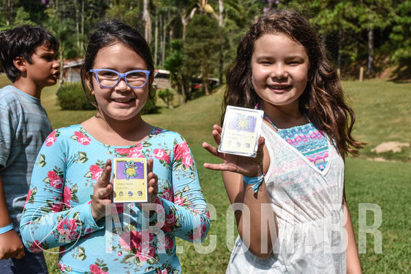 Buy your photos of the eventNR2 - English & Action 05 A 07/04/19 on Fotop