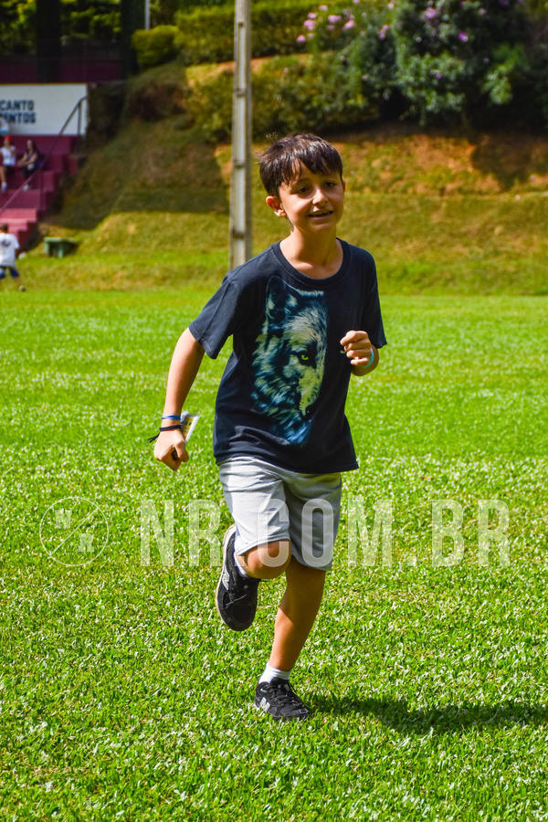 Buy your photos of the eventNR2 - English & Action 05 A 07/04/19 on Fotop