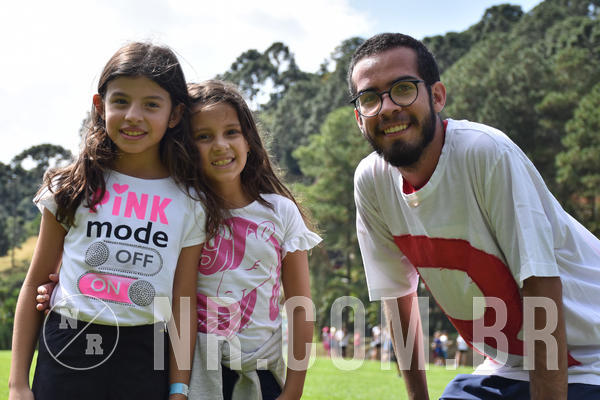 Buy your photos of the eventNR2 - English & Action 05 A 07/04/19 on Fotop