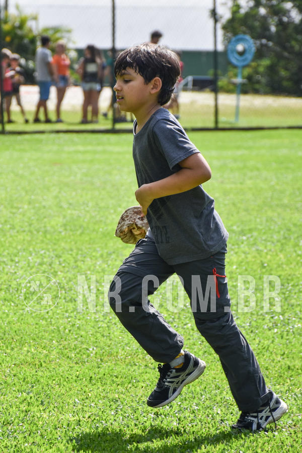 Buy your photos of the eventNR2 - English & Action 05 A 07/04/19 on Fotop