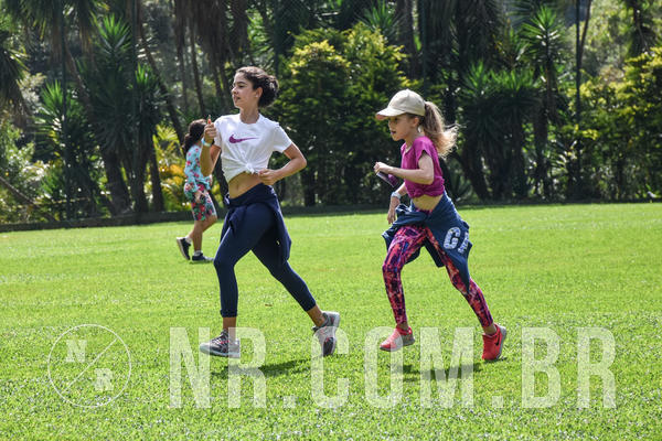 Buy your photos of the eventNR2 - English & Action 05 A 07/04/19 on Fotop