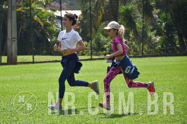 Buy your photos of the eventNR2 - English & Action 05 A 07/04/19 on Fotop