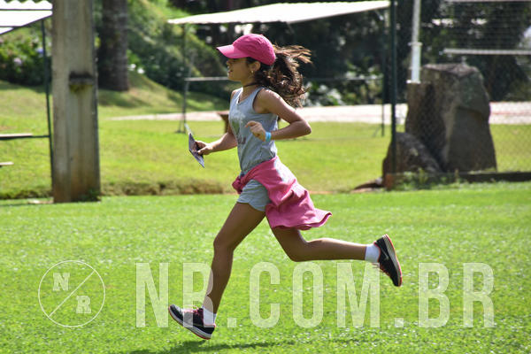 Buy your photos of the eventNR2 - English & Action 05 A 07/04/19 on Fotop