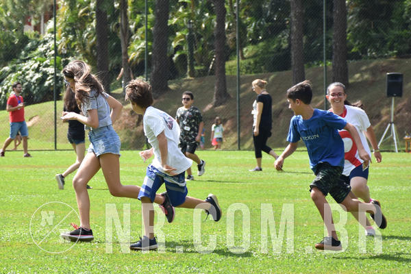 Buy your photos of the eventNR2 - English & Action 05 A 07/04/19 on Fotop