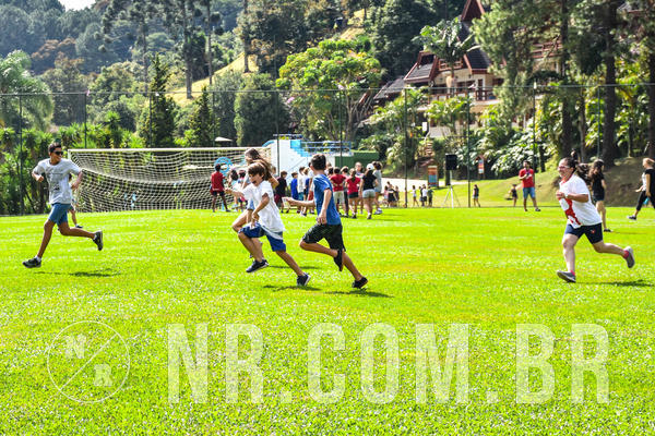 Buy your photos of the eventNR2 - English & Action 05 A 07/04/19 on Fotop