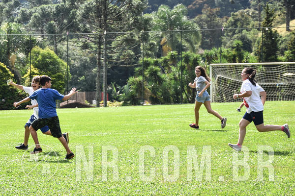 Buy your photos of the eventNR2 - English & Action 05 A 07/04/19 on Fotop