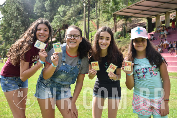 Buy your photos of the eventNR2 - English & Action 05 A 07/04/19 on Fotop