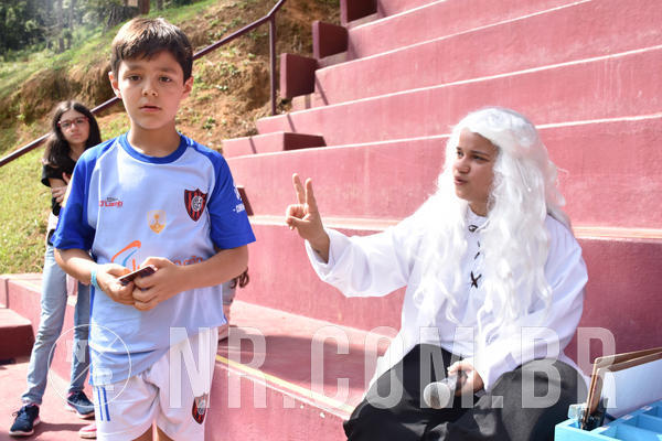 Buy your photos of the eventNR2 - English & Action 05 A 07/04/19 on Fotop