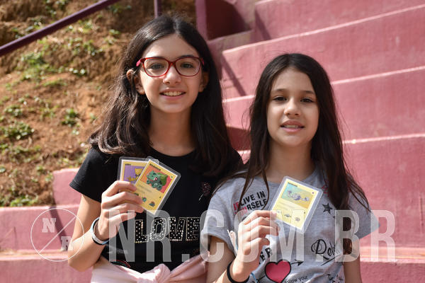 Buy your photos of the eventNR2 - English & Action 05 A 07/04/19 on Fotop