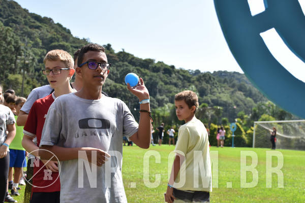 Buy your photos of the eventNR2 - English & Action 05 A 07/04/19 on Fotop