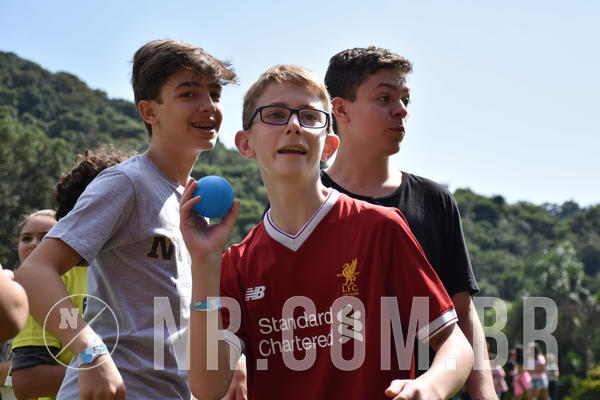 Buy your photos of the eventNR2 - English & Action 05 A 07/04/19 on Fotop