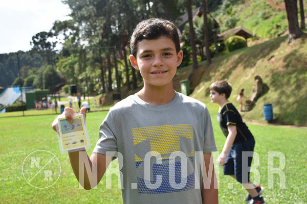 Buy your photos of the eventNR2 - English & Action 05 A 07/04/19 on Fotop