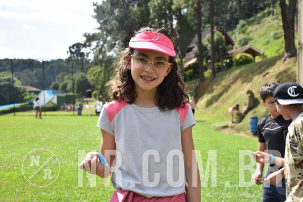 Buy your photos of the eventNR2 - English & Action 05 A 07/04/19 on Fotop