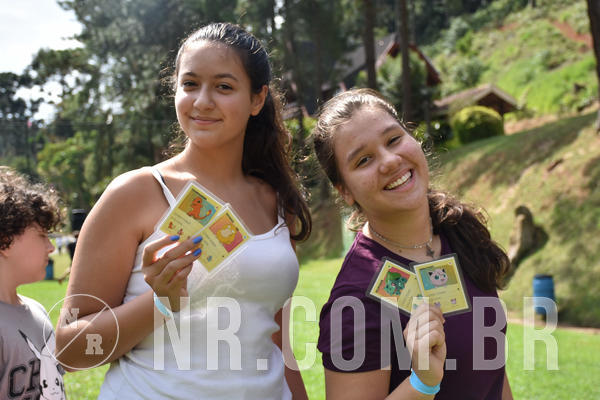 Buy your photos of the eventNR2 - English & Action 05 A 07/04/19 on Fotop