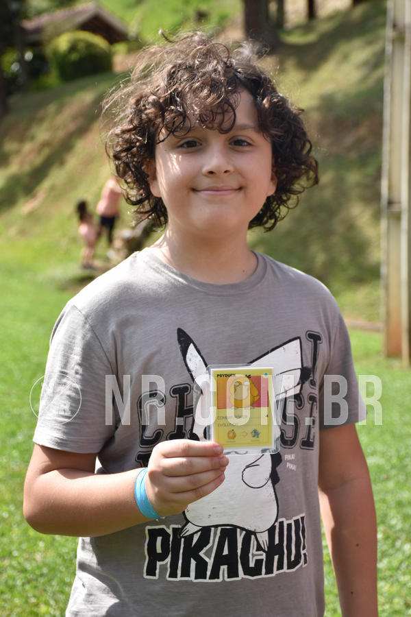 Buy your photos of the eventNR2 - English & Action 05 A 07/04/19 on Fotop