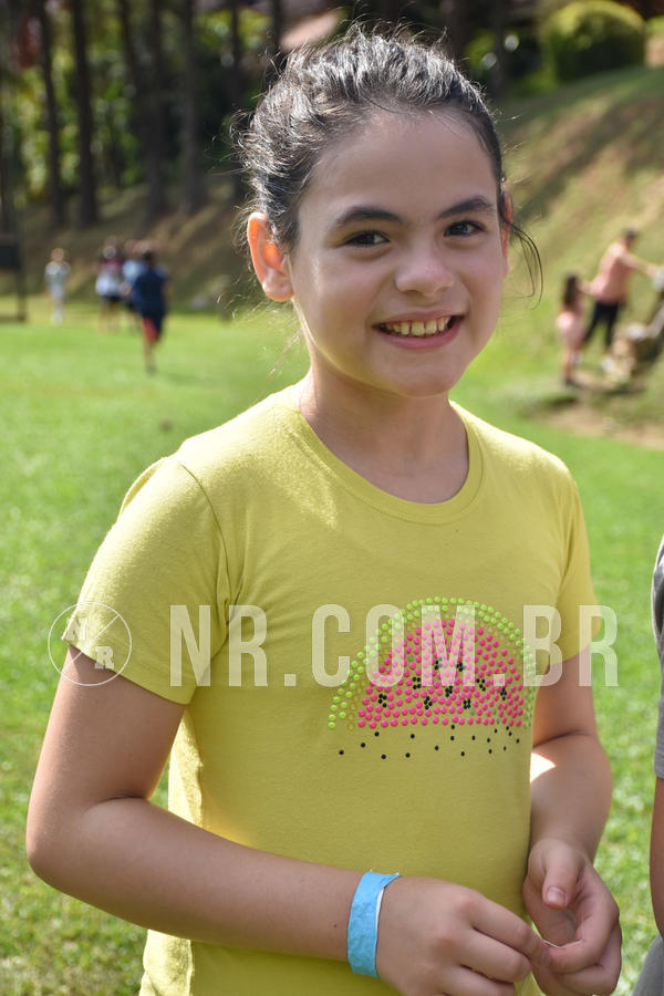 Buy your photos of the eventNR2 - English & Action 05 A 07/04/19 on Fotop