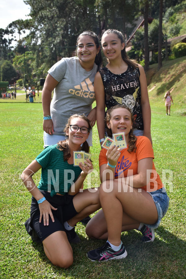 Buy your photos of the eventNR2 - English & Action 05 A 07/04/19 on Fotop