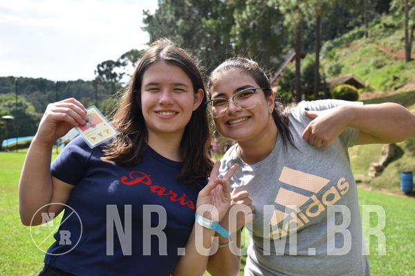 Buy your photos of the eventNR2 - English & Action 05 A 07/04/19 on Fotop