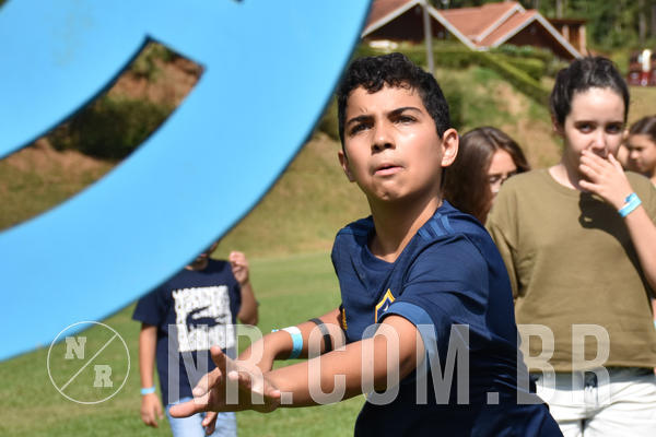 Buy your photos of the eventNR2 - English & Action 05 A 07/04/19 on Fotop