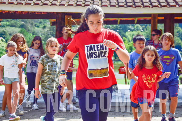 Buy your photos of the eventNR2 - English & Action 05 A 07/04/19 on Fotop