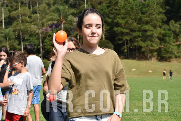 Buy your photos of the eventNR2 - English & Action 05 A 07/04/19 on Fotop