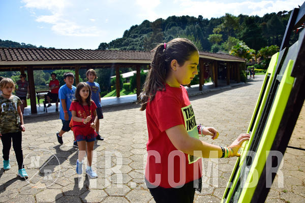 Buy your photos of the eventNR2 - English & Action 05 A 07/04/19 on Fotop