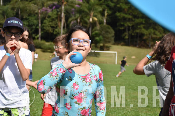 Buy your photos of the eventNR2 - English & Action 05 A 07/04/19 on Fotop