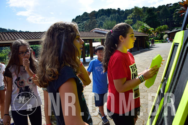 Buy your photos of the eventNR2 - English & Action 05 A 07/04/19 on Fotop