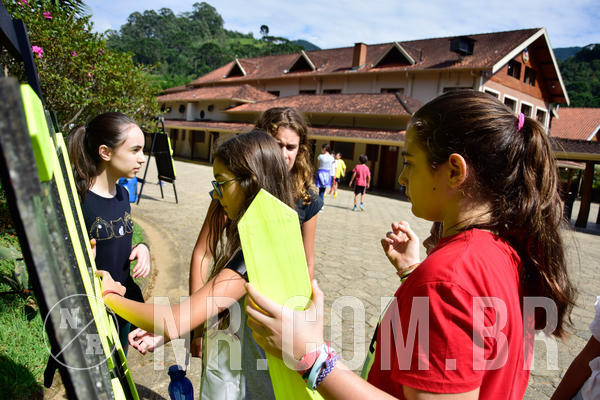 Buy your photos of the eventNR2 - English & Action 05 A 07/04/19 on Fotop