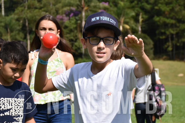 Buy your photos of the eventNR2 - English & Action 05 A 07/04/19 on Fotop