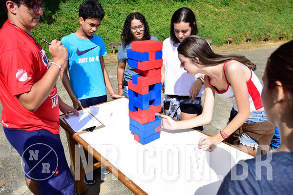 Buy your photos of the eventNR2 - English & Action 05 A 07/04/19 on Fotop