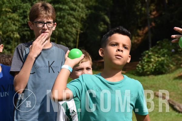 Buy your photos of the eventNR2 - English & Action 05 A 07/04/19 on Fotop