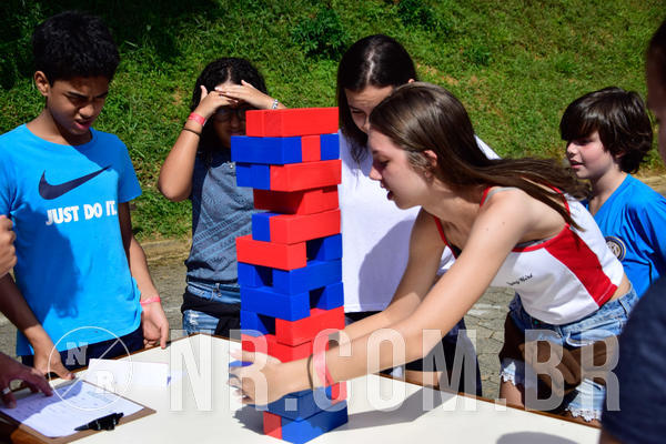 Buy your photos of the eventNR2 - English & Action 05 A 07/04/19 on Fotop