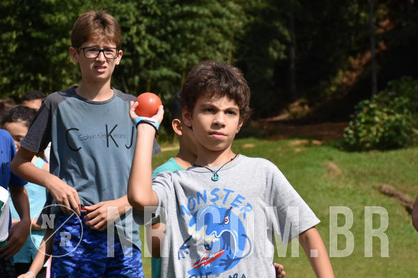 Buy your photos of the eventNR2 - English & Action 05 A 07/04/19 on Fotop