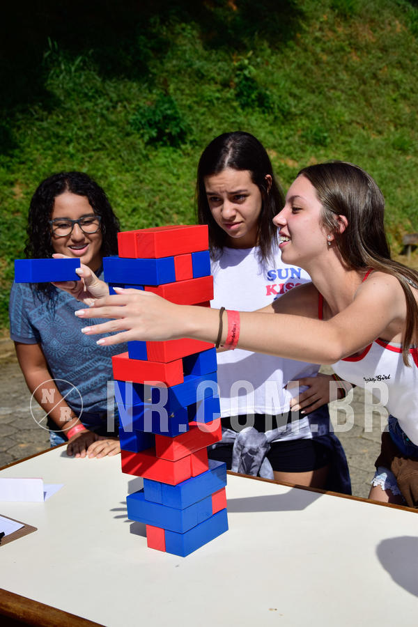 Buy your photos of the eventNR2 - English & Action 05 A 07/04/19 on Fotop