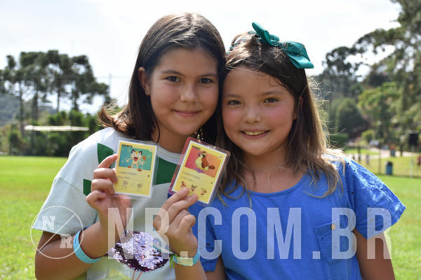 Buy your photos of the eventNR2 - English & Action 05 A 07/04/19 on Fotop