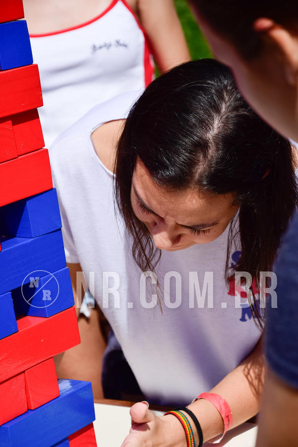 Buy your photos of the eventNR2 - English & Action 05 A 07/04/19 on Fotop