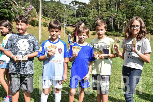 Buy your photos of the eventNR2 - English & Action 05 A 07/04/19 on Fotop