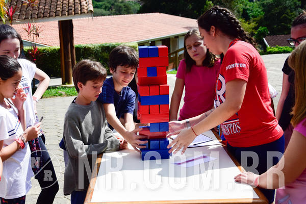 Buy your photos of the eventNR2 - English & Action 05 A 07/04/19 on Fotop