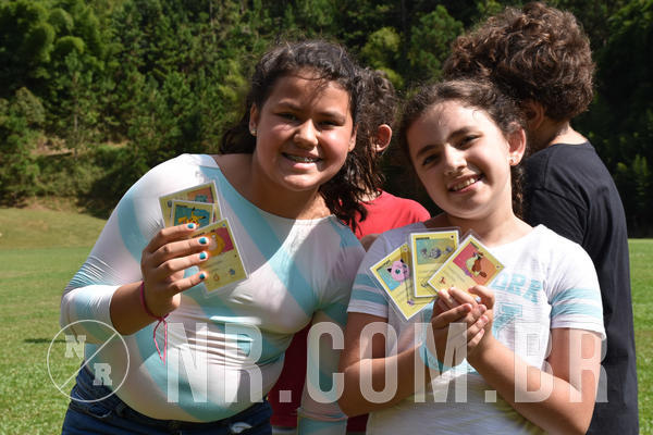 Buy your photos of the eventNR2 - English & Action 05 A 07/04/19 on Fotop