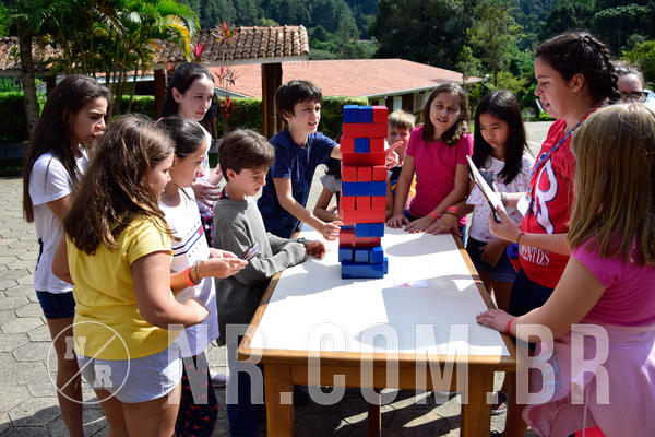 Buy your photos of the eventNR2 - English & Action 05 A 07/04/19 on Fotop