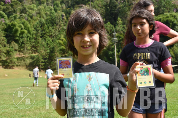 Buy your photos of the eventNR2 - English & Action 05 A 07/04/19 on Fotop