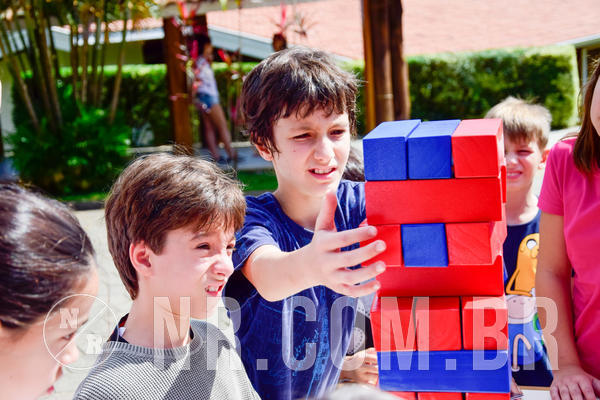 Buy your photos of the eventNR2 - English & Action 05 A 07/04/19 on Fotop